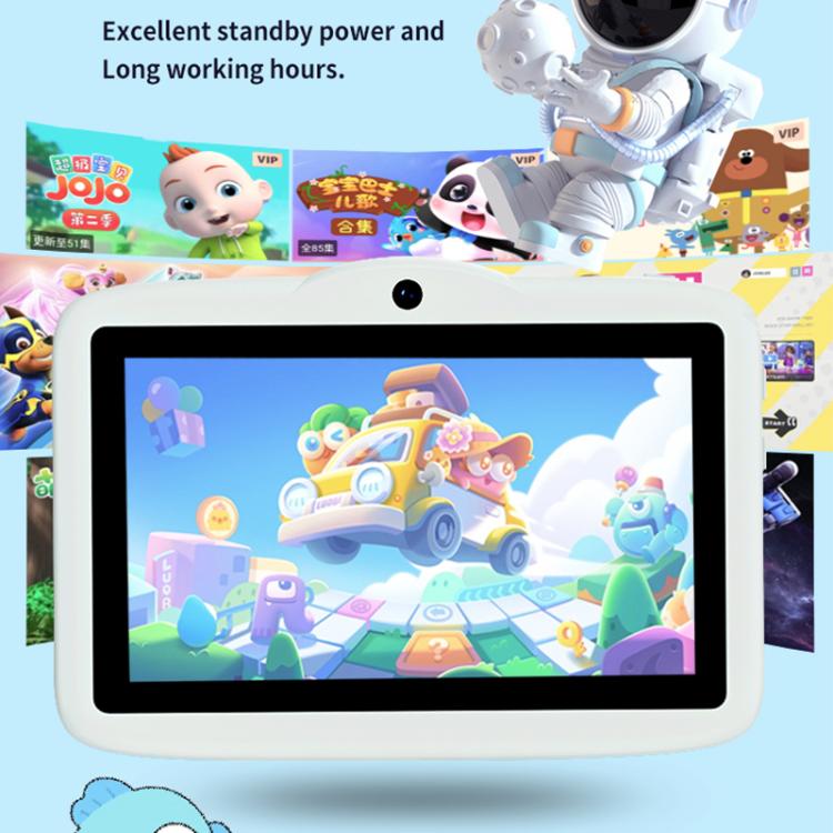 WMC8048W_5.jpg@0ea55b8dc3c8bc0957375fd6ec94dd6f