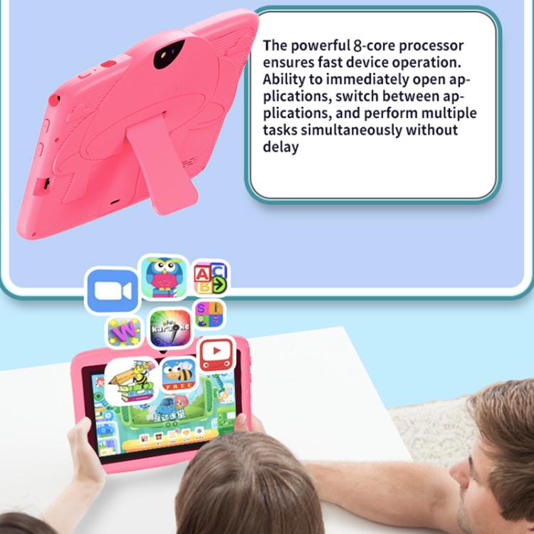 WMC8049F_3.jpg@977f0b0847dedac71b1c182352c1f6e0