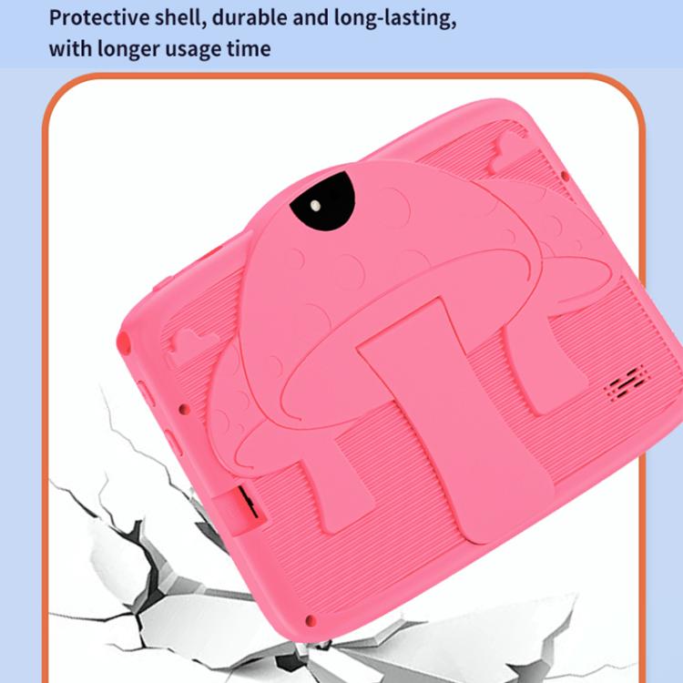 WMC8049F_6.jpg@c6c78c9938487c7c59fecc1ef0f87702