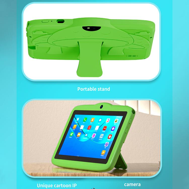 WMC8049G_7.jpg@b7c3e91e5a76c60b7d91fbf22a64b8cd