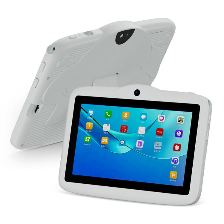 WMC8049W.jpg@9e1099601363f71ee9789b0ba73ef6f1