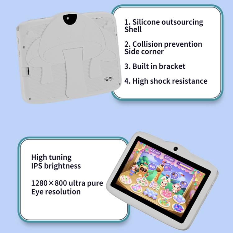 WMC8049W_2.jpg@209a025a525776430c6d5168d3421022