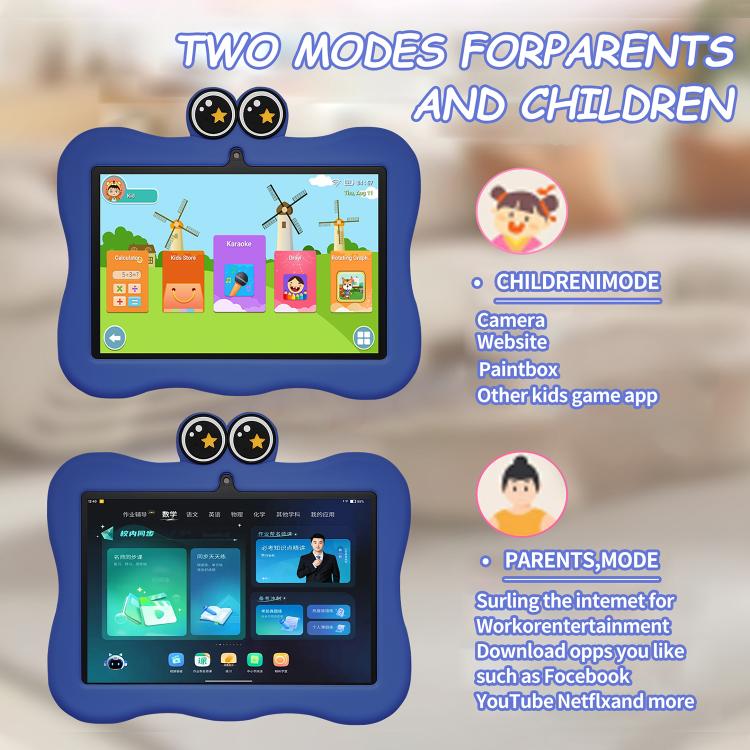 WMC8053L_7.jpg@6e08649e1b478b7860fe6d915396e7cb