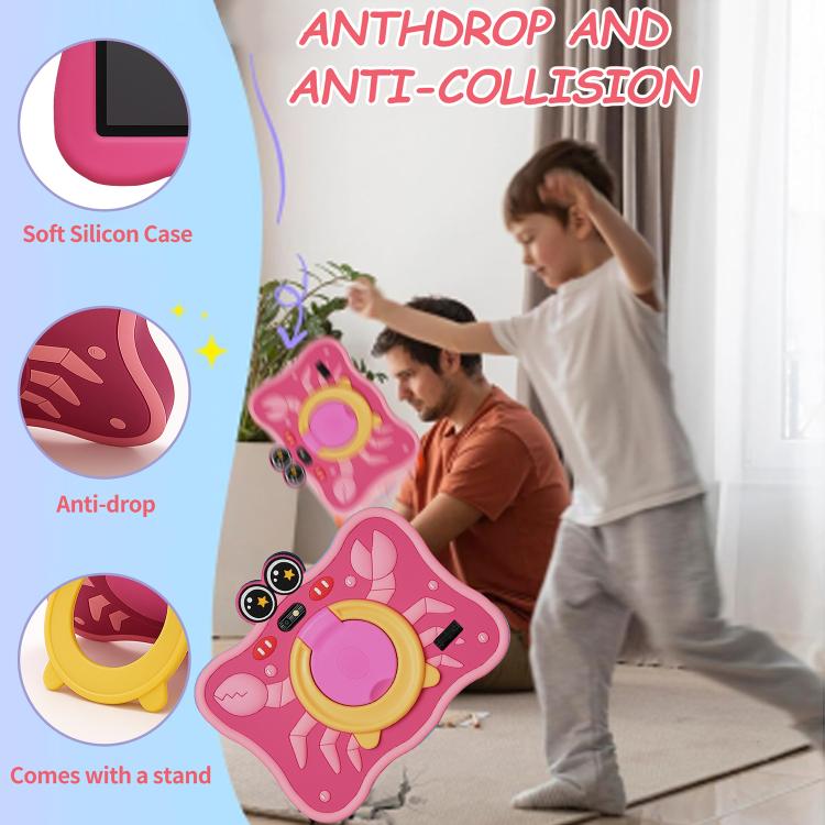 WMC8054F_6.jpg@c48ca428825857f414f449611d49b09c