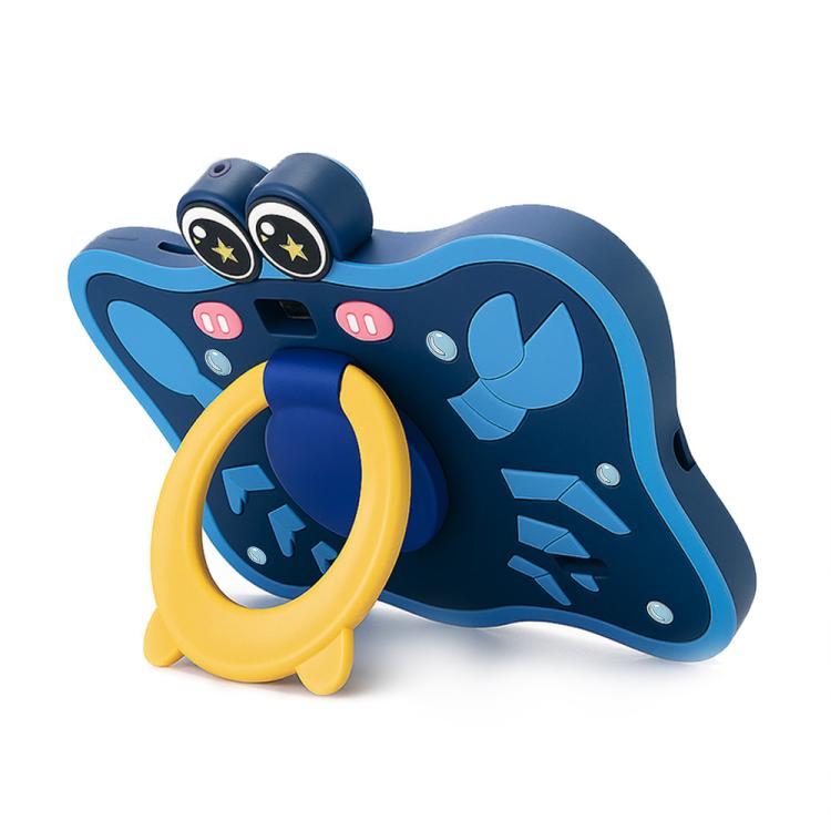 WMC8054L_1.jpg@03a6c43170bc0ccf9ef3c51c16ce967a