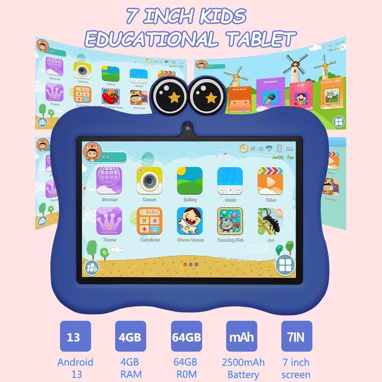 WMC8054L_2.jpg@1a3510c4047a1a7efcca619fc0405990