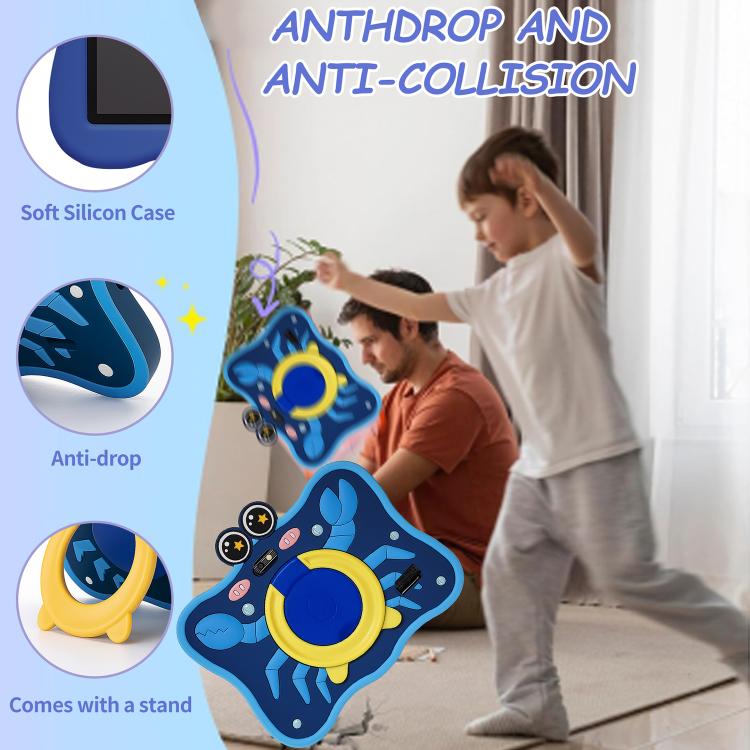 WMC8054L_6.jpg@87c2b6cd5d4fbb375bf6ca95b80c398d