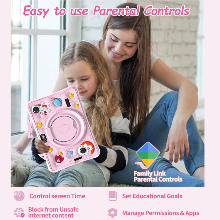 WMC8055F_4.jpg@00d60e9766e0c130a6bf3fb80cdd795f