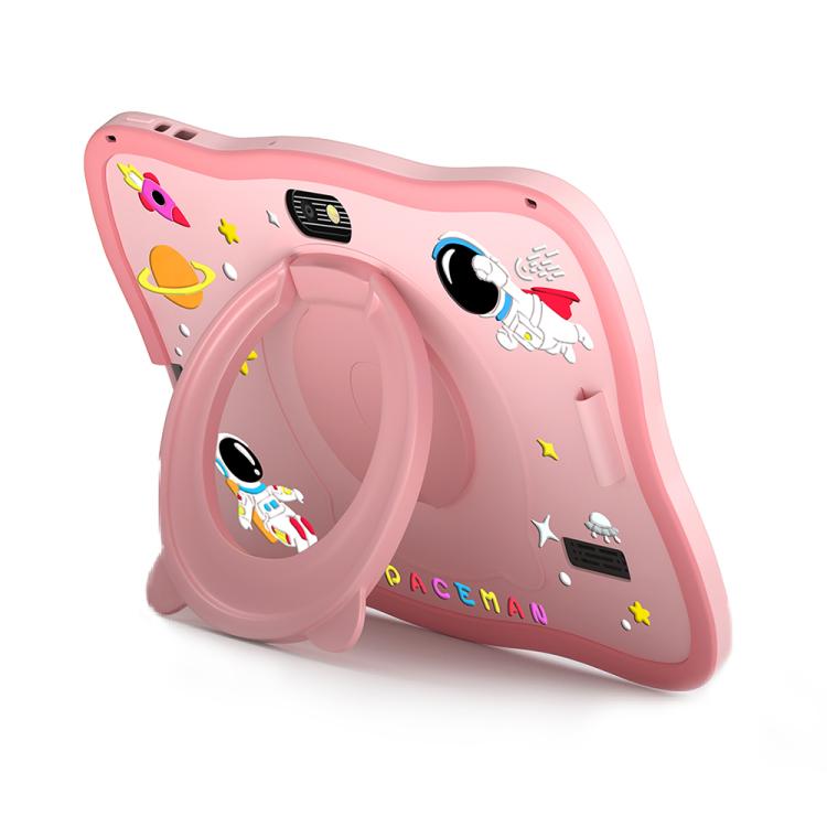 WMC8058F_1.jpg@7b6239d25dc5c3adc2db9d5fb23b1603