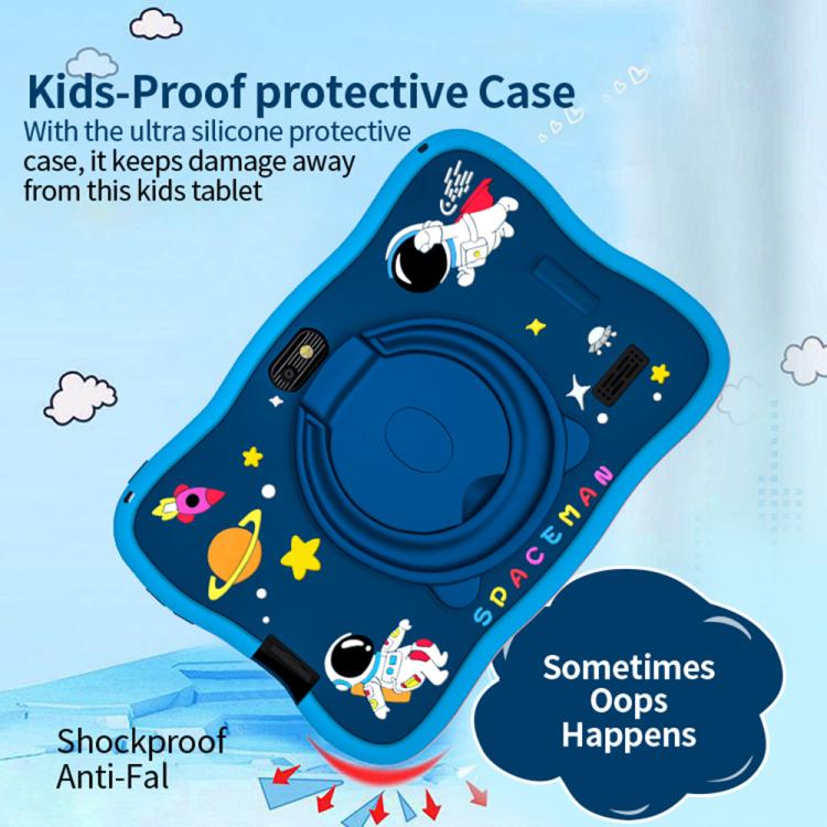 WMC8058L_7.jpg@d36db05e9ebafebc1d2d07527020f1a1