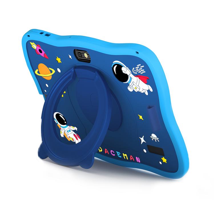 WMC8059L_1.jpg@1abcbe2e200bdaea5e24220ea968b0ff