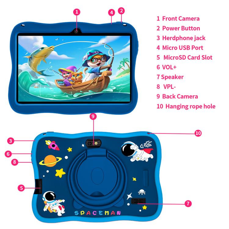 WMC8059L_2.jpg@c3d8fe59ca28a595a8644cd4b56e18cc