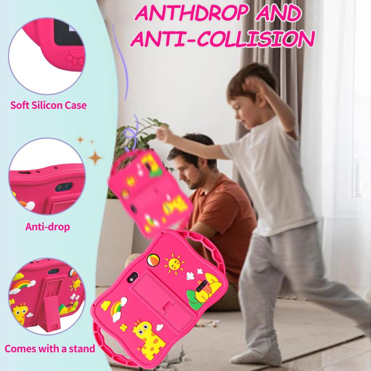 WMC8060F_4.jpg@e4af895f609da00116ad08ef13913eb6