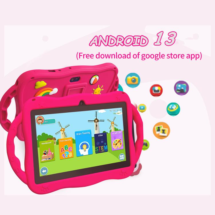 WMC8061F_2.jpg@4691464b9fef08fcf5a7b896acba2665