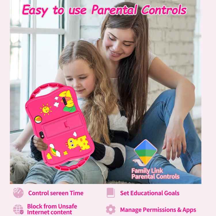 WMC8061F_3.jpg@8690000cbefc148ad3d8fb0d5f1da554