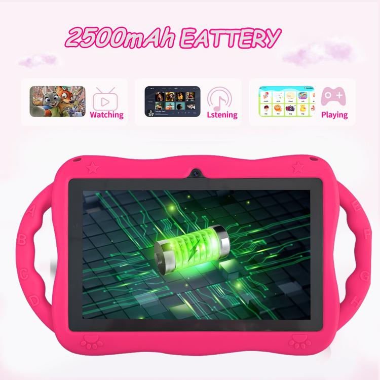 WMC8061F_5.jpg@a90ceb0f6c00eb7b433c68efcac6642f