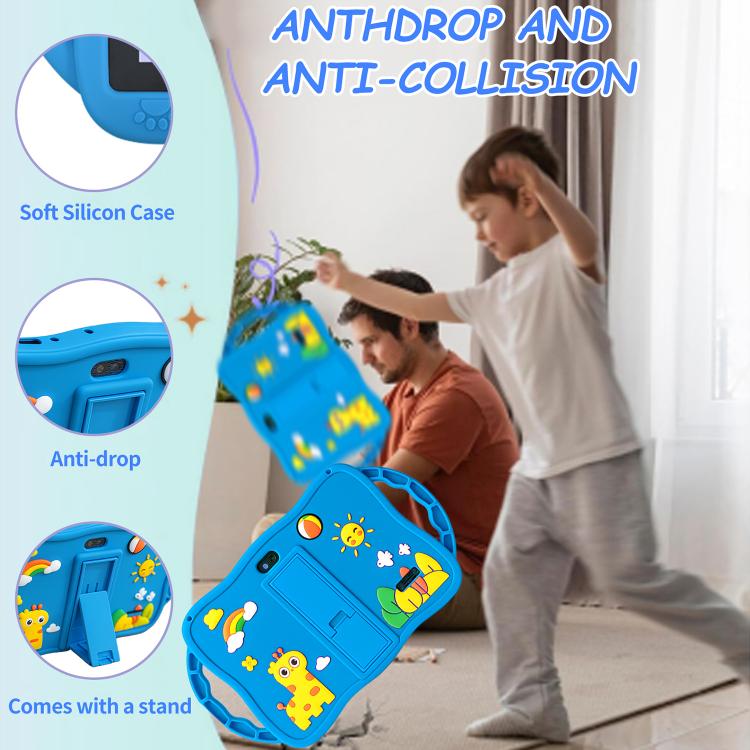 WMC8061L_4.jpg@3cb7b1bf366e54945509cc417ae57bc9