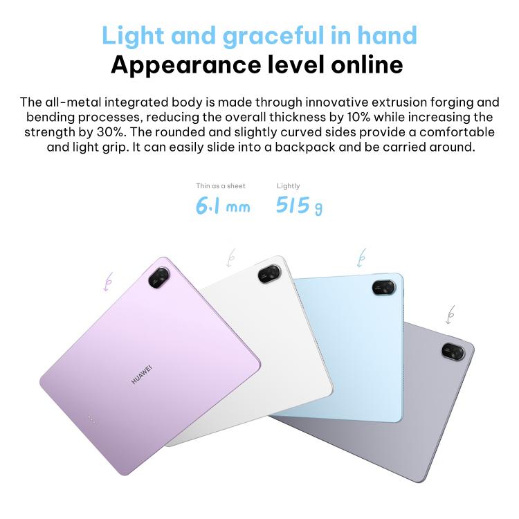 WMC8063DG_8.jpg@f502adf639a2272d6f1059b55635f9ae