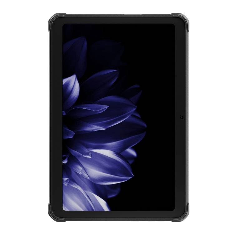 HOTWAV Tab R8 IP68/IP69K Rugged Tablet, 4GB+128GB, 10.1 inch Android 14 Unisoc T606 Octa Core 4G Network, Global Version with Google Play, EU Plug (Black Grey) - free shipping - PMC TechLife - Order now!