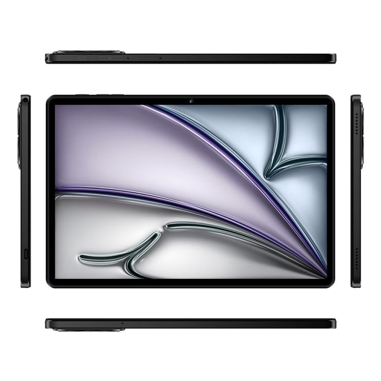 WMC8806B_2.jpg@23c10ab08d9cd130299da175ce58eeda