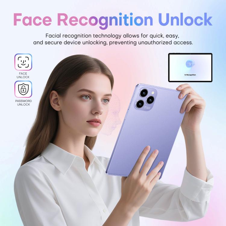 WMC8806_B14.jpg@c1af75e25c52192ed0d28d591b0580a8