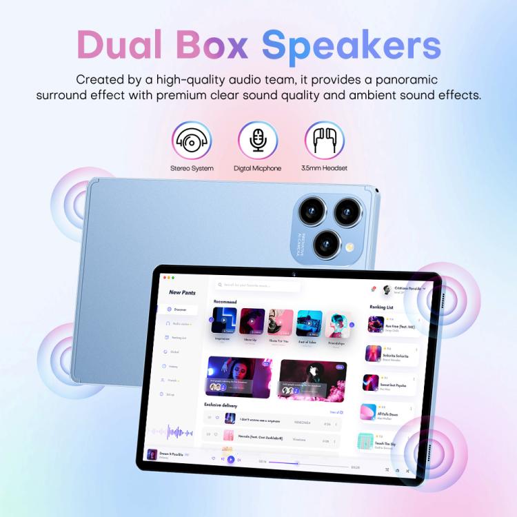 WMC8806_B18.jpg@7e699dbc703c6b797d5ac0b8bc58d6eb