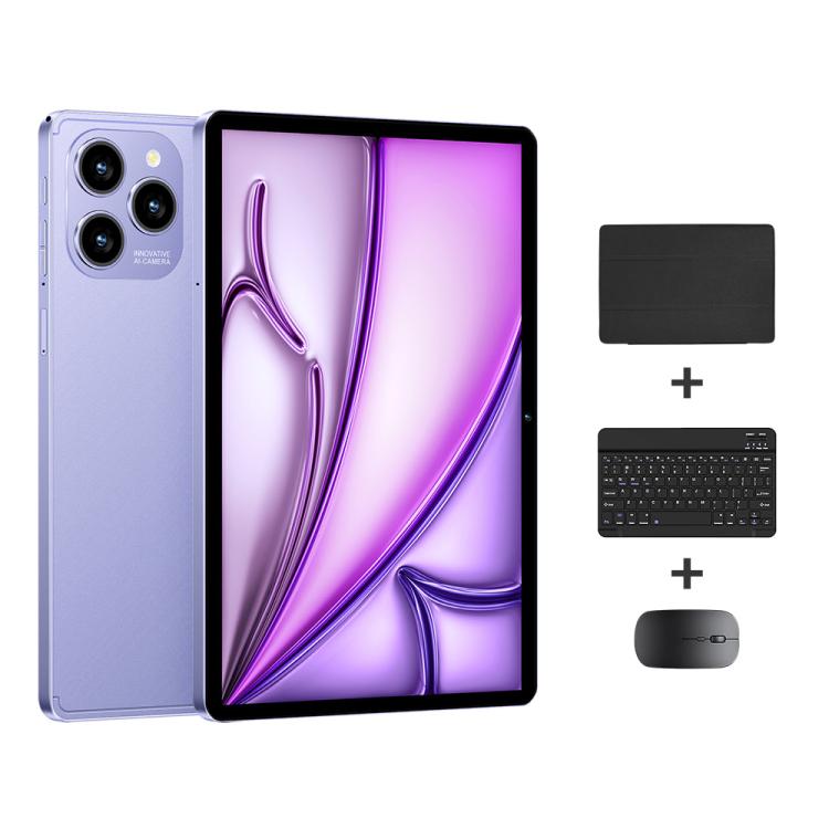 WMC8807P.jpg@bec4536d9d3de9cac5a3afadabd3fa3e