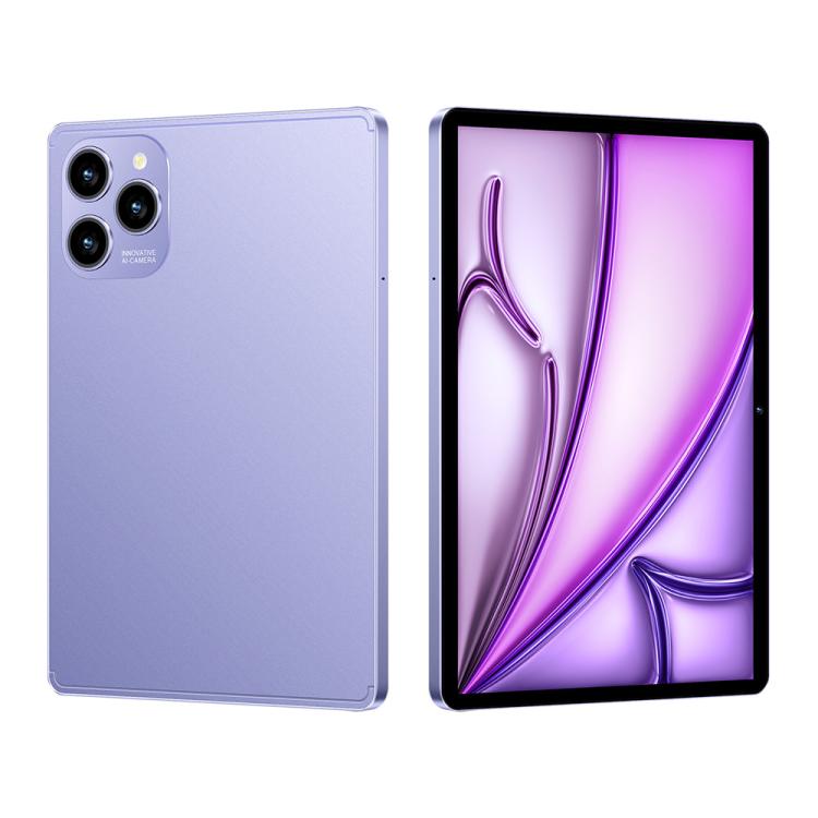 WMC8807P_1.jpg@1d5a517fd5a8549c41bd5d4568e08ea4