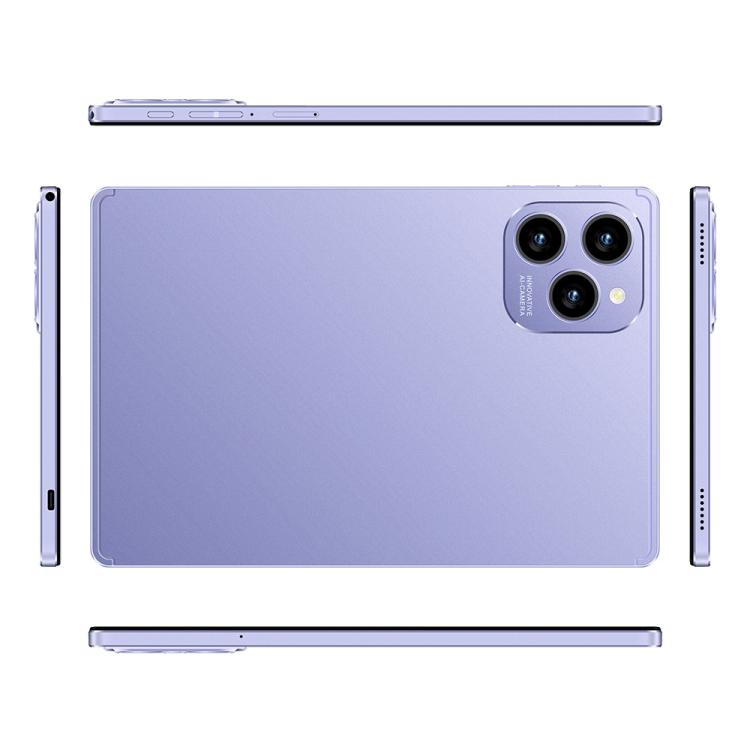 WMC8807P_3.jpg@91caddc7587711fc4461bc4fb39a9696