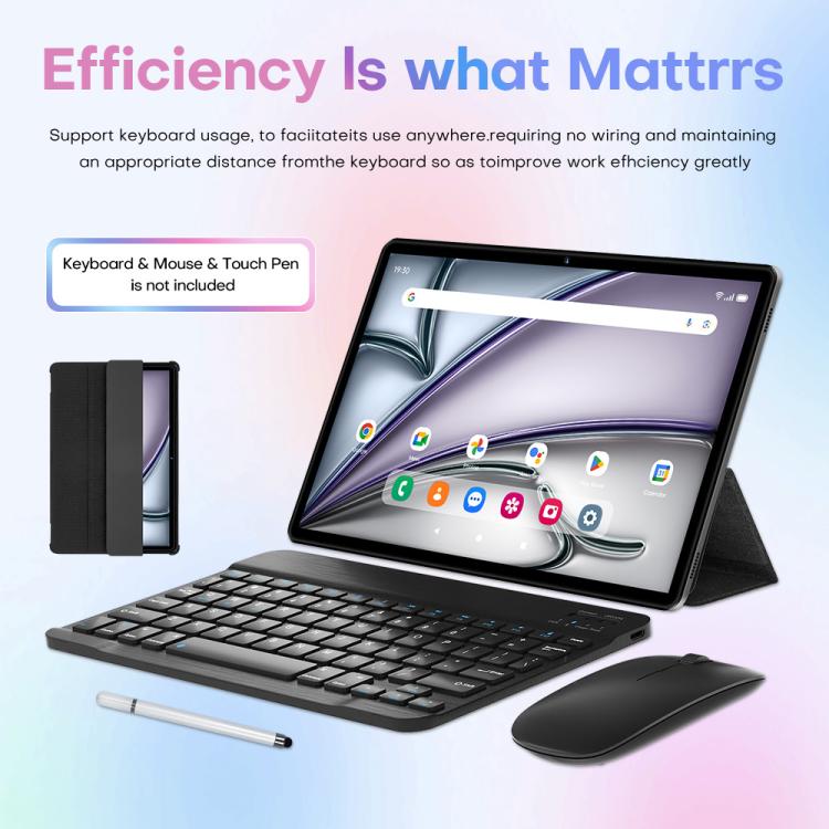 WMC8808_B9.jpg@2161baa44fa407e141184538a744efea