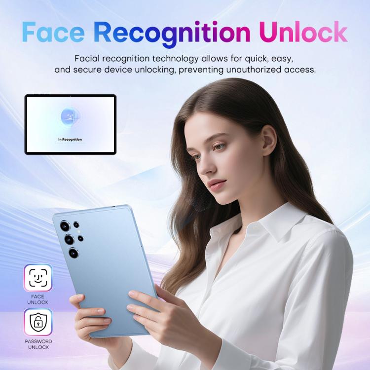 WMC8809_B14.jpg@511f234573dac4fdc940c306394e9528