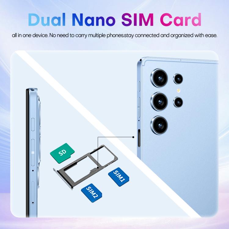 WMC8809_B17.jpg@96e2c47b0c54e0792f04c65c56e85bbd