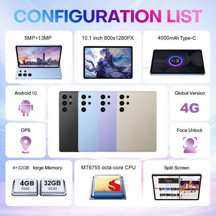 WMC8809_B3.jpg@7e8753e24c1245548e156d3688383511