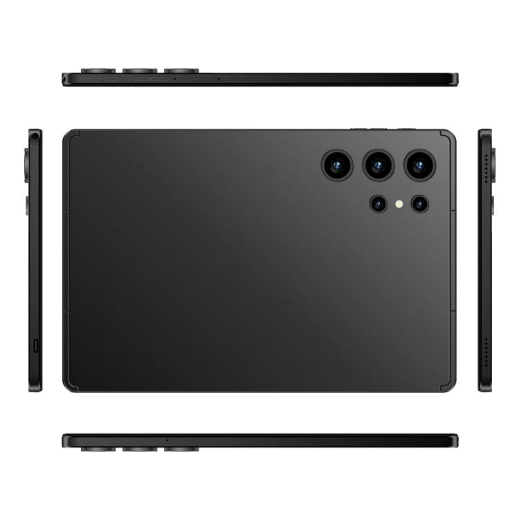 WMC8810B_3.jpg@cafb3954f2f47a0fc766e7a6d18a3eb2