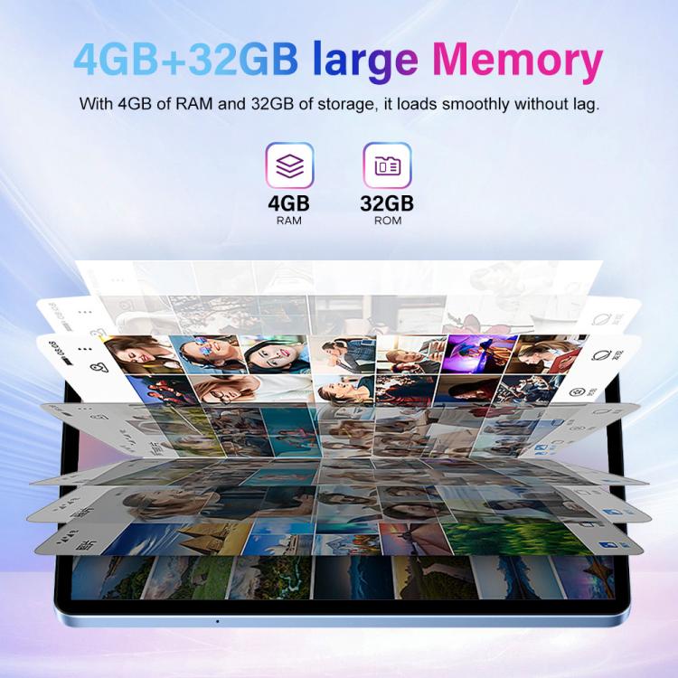 WMC8810_B11.jpg@e63ff735575687ffb3ea63cef51a3f4b