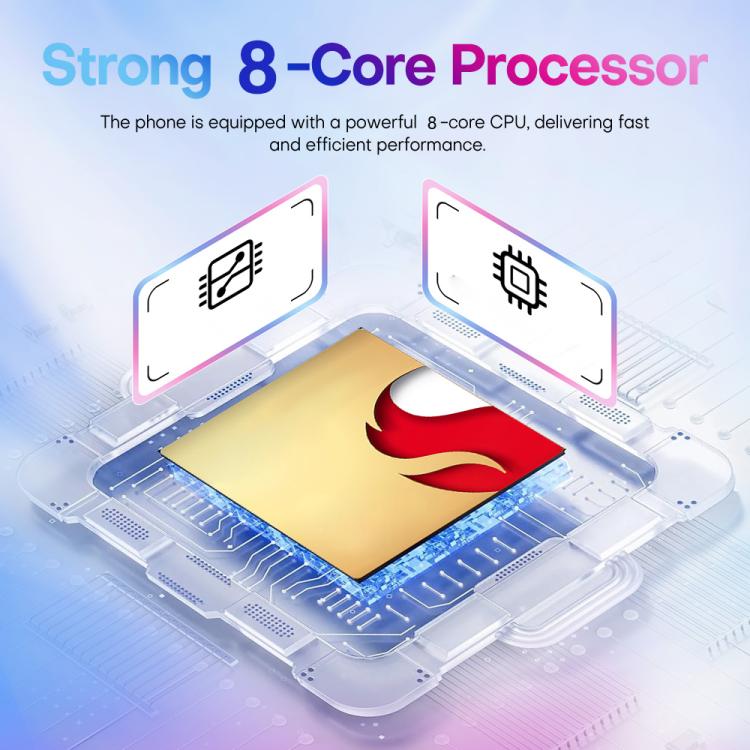 WMC8810_B12.jpg@50dc0451e41ed94abda4cd329cf2a7dc