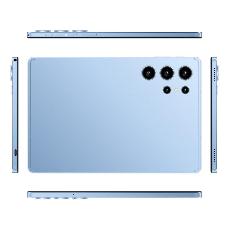 WMC8811L_3.jpg@14c5ce5fe3d2528999a56e8060b33a7c