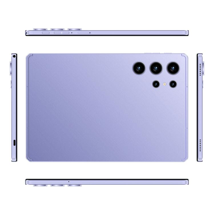 WMC8811P_3.jpg@0ddf08899a1a2a5cd5abb809c3d686c7