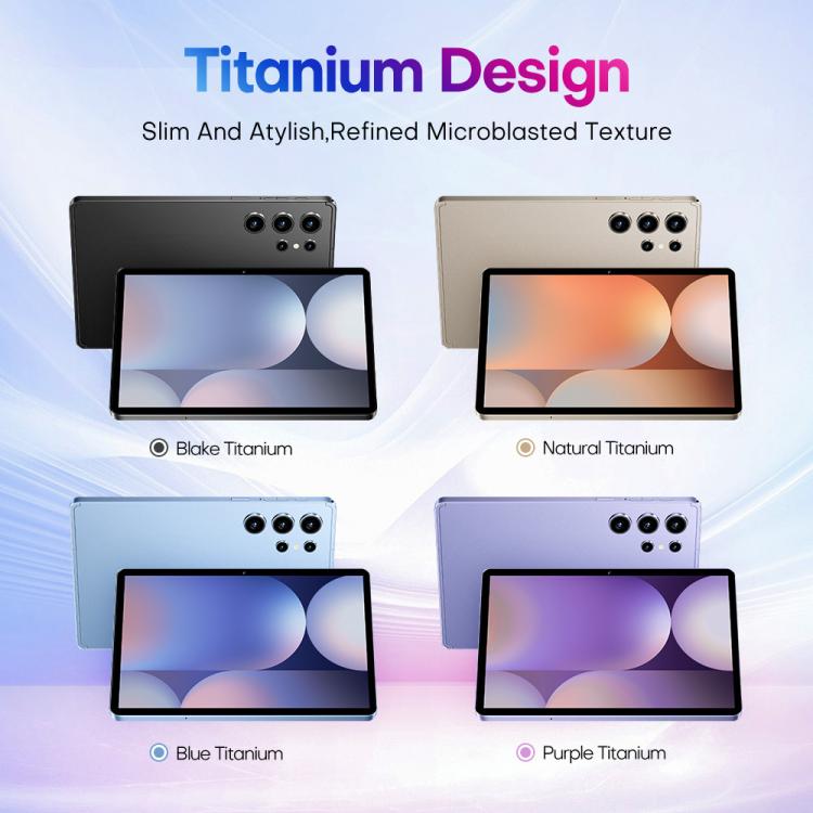 WMC8811_B4.jpg@37072968e925e0e62eb78d8c401e2450