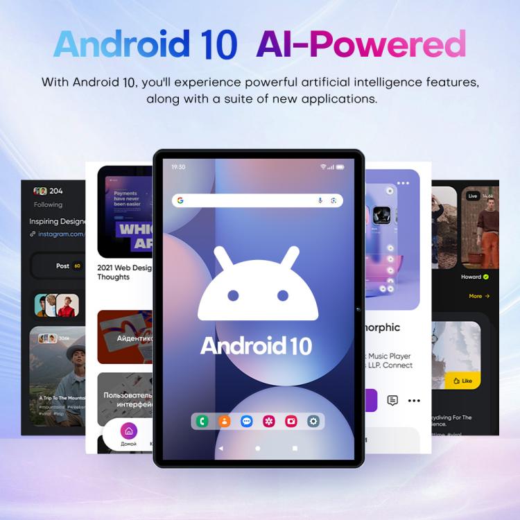 WMC8811_B6.jpg@52f64ea38c7f4a7d43c10d4dbbd326e7