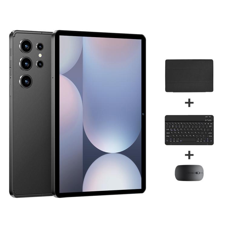 WMC8812B.jpg@ba892d6da7248b2df446c1889864a2b3