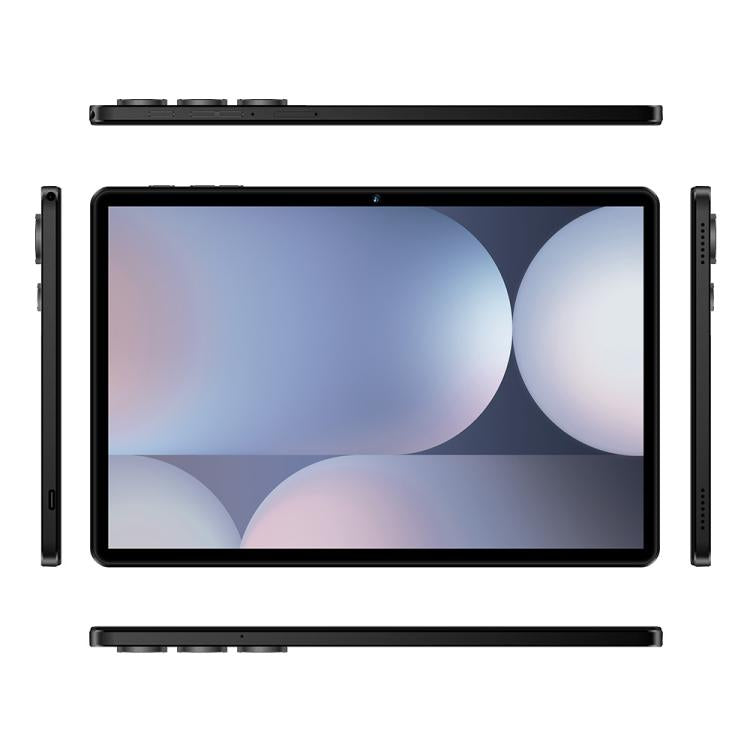 WMC8812B_2.jpg@a0f3f96ba1ac8b206c924bfb10b4d09b