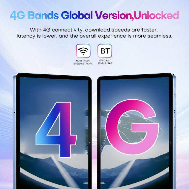 WMC8812_B15.jpg@a759cb4f23a0cb578de1fce9c3324b1a