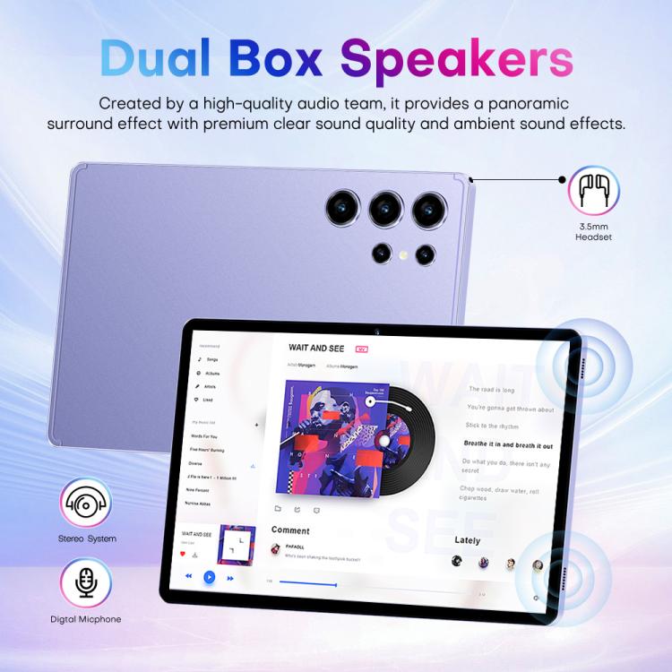 WMC8812_B18.jpg@31f090c484fe004a24261e905a5bddad