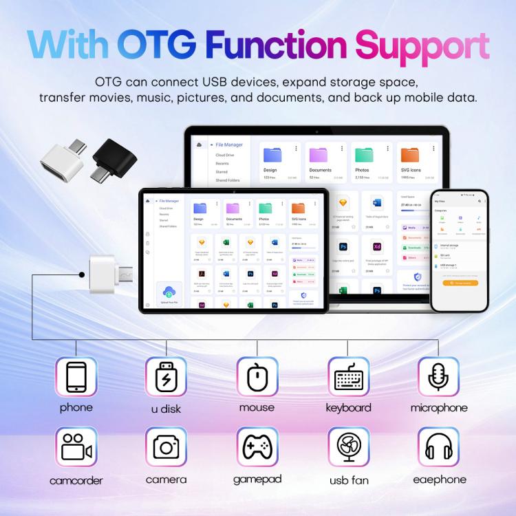 WMC8812_B19.jpg@afa13edc4004e060c0d2442bbf2f47a8