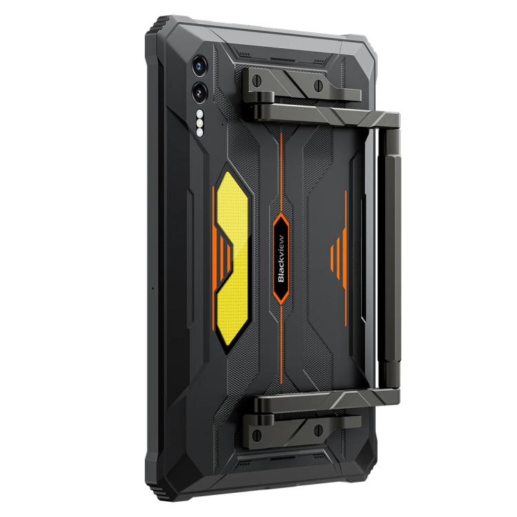 WMC8817E_2.jpg@f5a5f33596915176ffe47f52851b6c63