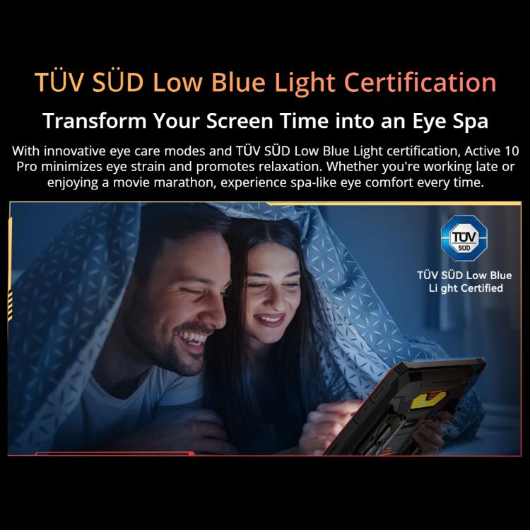 WMC8817_B28.jpg@d6602f4453fc617757b940a449c61226