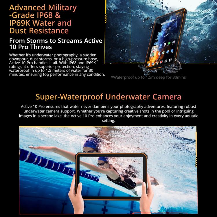 WMC8817_B8.jpg@780853e3a734d744f53f8858aa824822