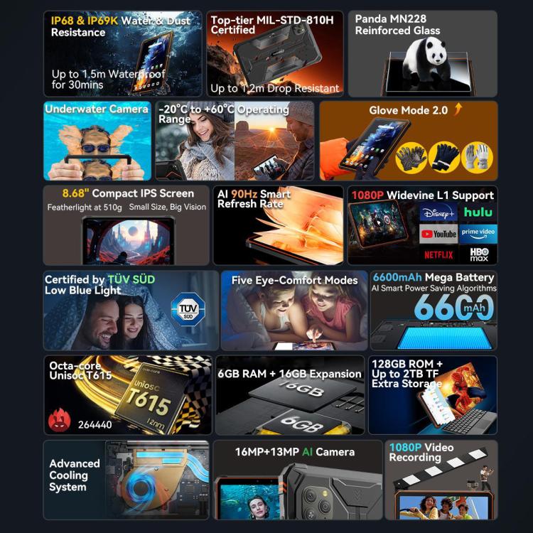 WMC8820_B2.jpg@e0fb144938fb07cae78e8fa027b1dbdc