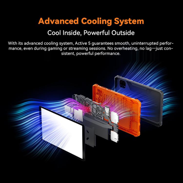 WMC8820_B22.jpg@d9edf044c723959fec13b78148bd293a